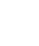 橡塑板